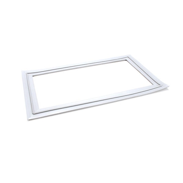 14.625X2 Gasket-Evap Hous Lid